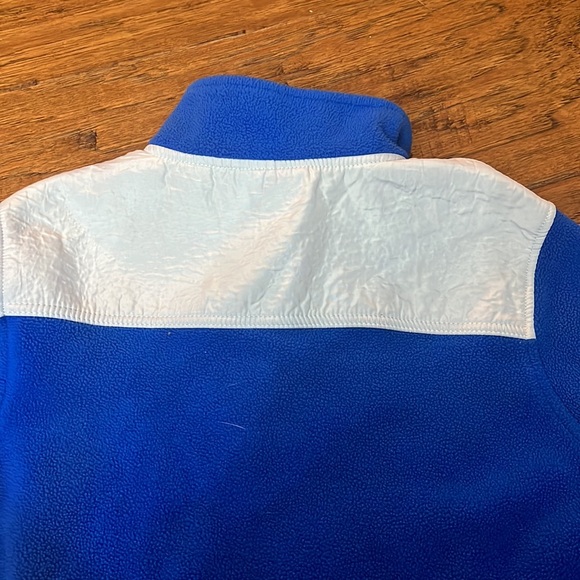 KU pullover - Picture 4 of 4